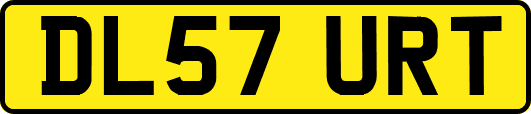 DL57URT