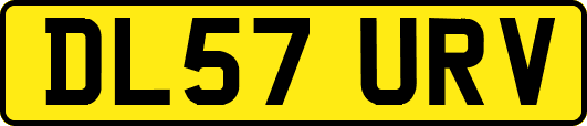 DL57URV