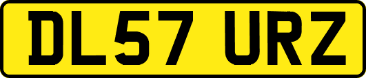 DL57URZ
