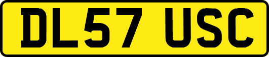 DL57USC