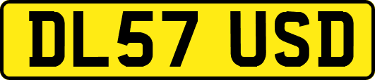 DL57USD