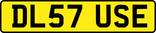 DL57USE