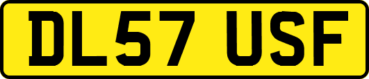 DL57USF