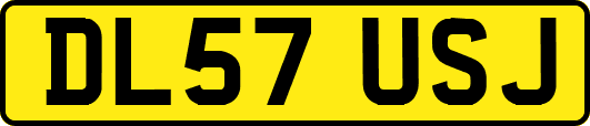 DL57USJ