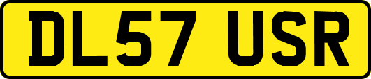 DL57USR