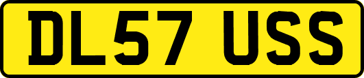 DL57USS