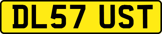 DL57UST