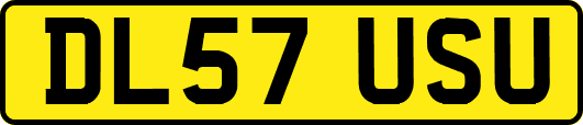 DL57USU