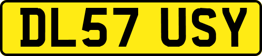DL57USY