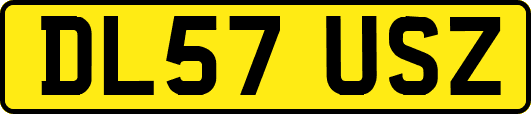 DL57USZ