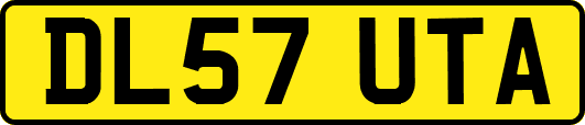 DL57UTA