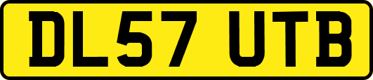 DL57UTB