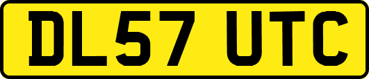DL57UTC