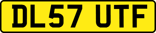 DL57UTF