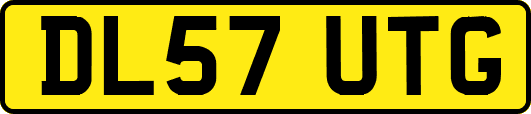 DL57UTG