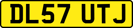 DL57UTJ