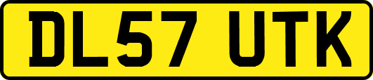 DL57UTK