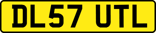 DL57UTL
