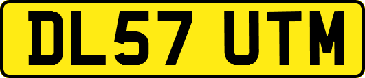 DL57UTM