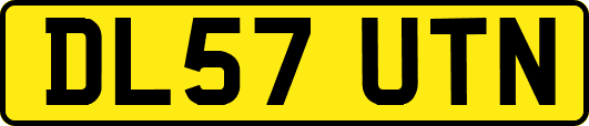DL57UTN