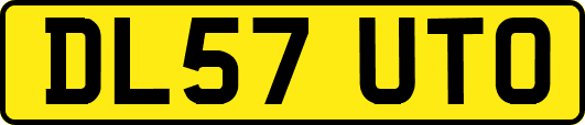 DL57UTO