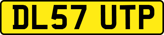 DL57UTP