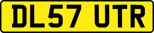 DL57UTR