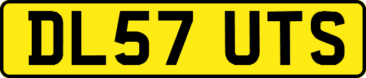 DL57UTS