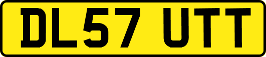DL57UTT