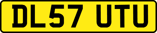 DL57UTU