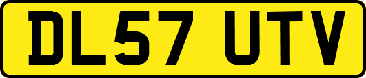 DL57UTV