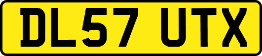 DL57UTX