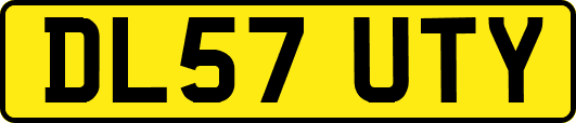 DL57UTY