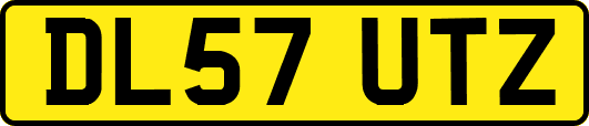 DL57UTZ