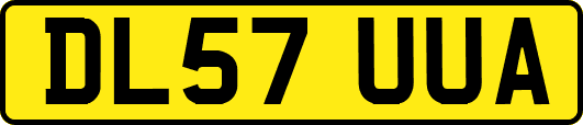 DL57UUA