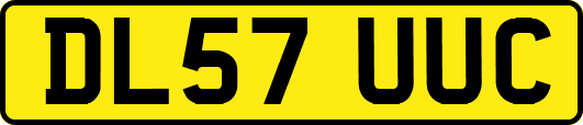 DL57UUC