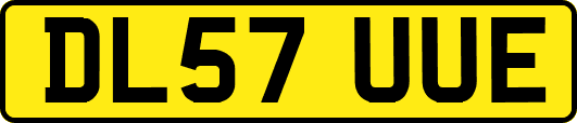 DL57UUE