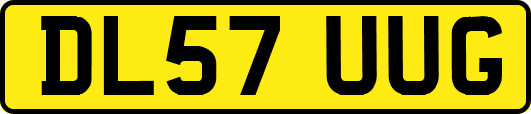 DL57UUG