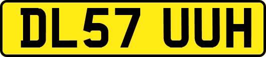 DL57UUH