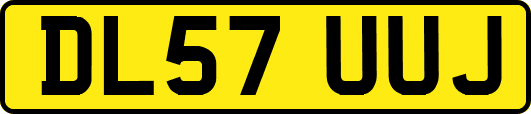 DL57UUJ