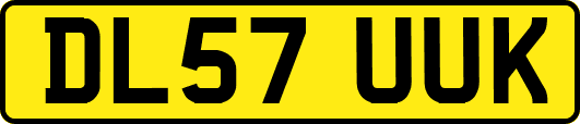 DL57UUK