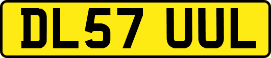 DL57UUL