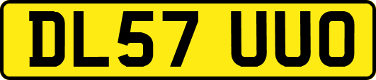 DL57UUO