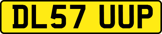 DL57UUP
