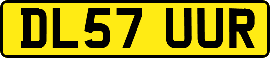 DL57UUR