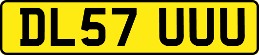 DL57UUU