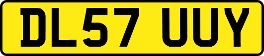 DL57UUY