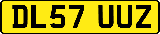 DL57UUZ