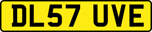 DL57UVE