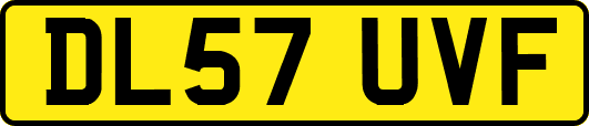 DL57UVF